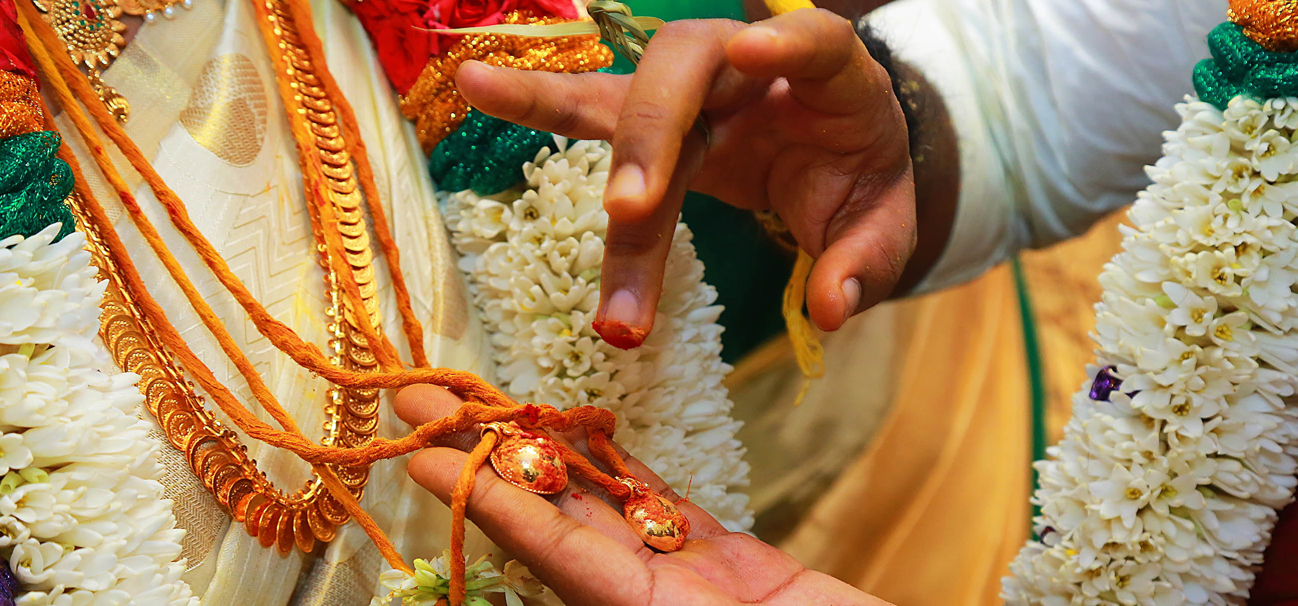kundali milap